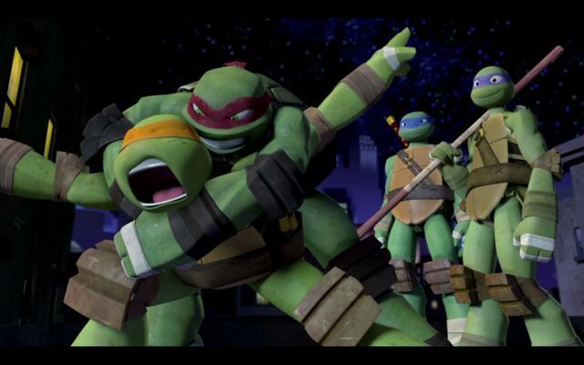 File:Tmnt-3-21.jpg