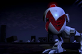 Thumbnail for version as of 18:37, April 19, 2013