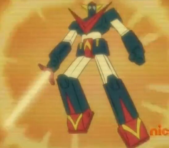 File:Super Mighty Robo 02.jpg