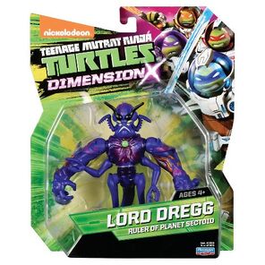 Dregg fig