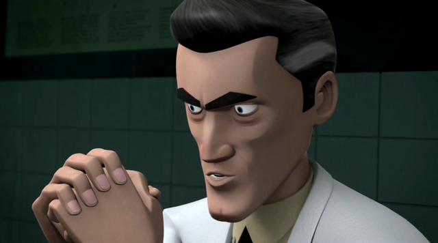 File:Falco.png