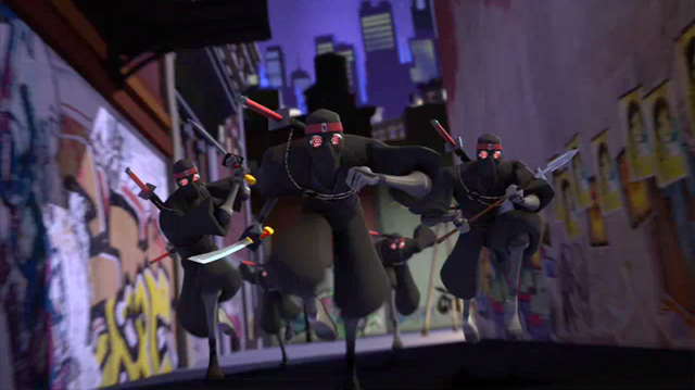 File:Foot Clan sd.png