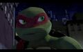 Thumbnail for version as of 02:08, October 6, 2012