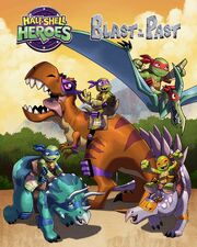 TMNT-HSH-POSTER