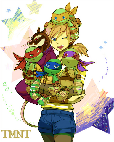 File:Cute tmnt.png