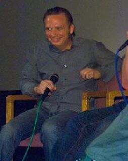 Grant moninger