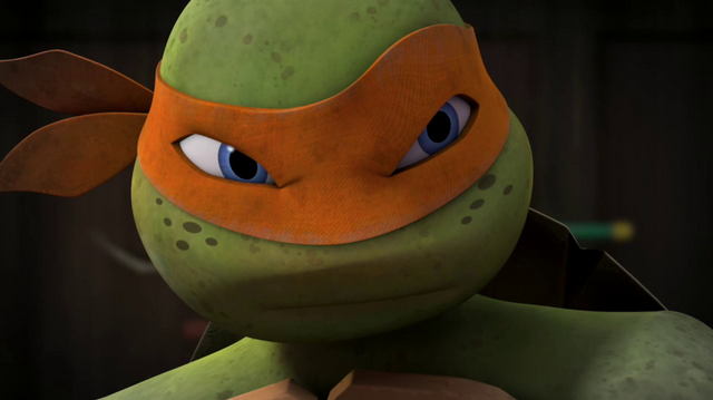 File:Mikey2.png