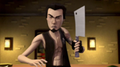 Thumbnail for version as of 00:09, May 6, 2013