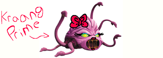 File:Untitled drawing by sonicandknucklesftw-d5zee7j.png
