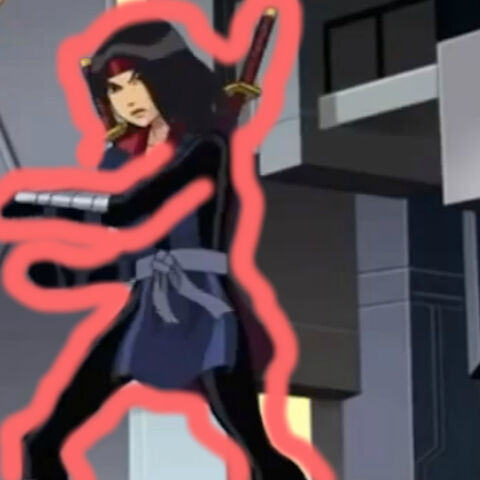 File:Karai frozen.jpg