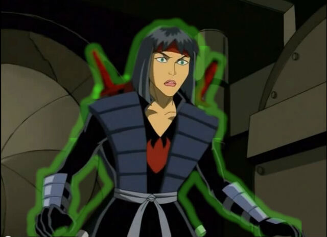 File:Karai's body immobilized .jpg