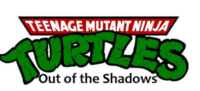 TmntOutoftheShadows(TVSeries)
