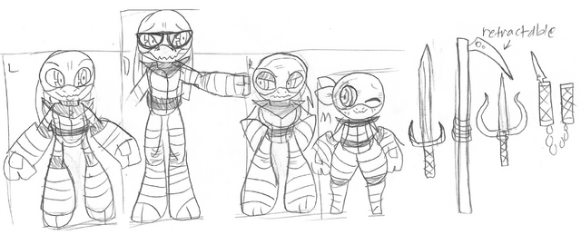 File:Tmnt heights and weapons.png
