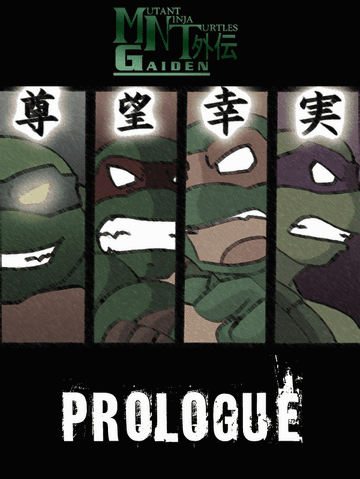File:1.gif