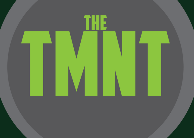 File:Tmnt.png