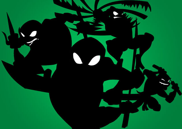 File:Ninja turtles concept preview.jpg