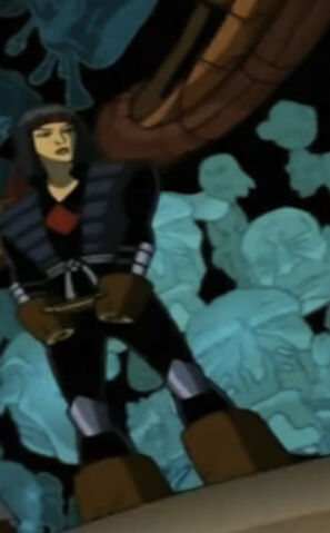 File:Karai in shackles.jpg