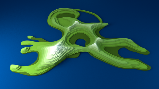 File:Tectonic-ov.png