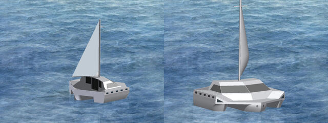 File:Single trim.jpg