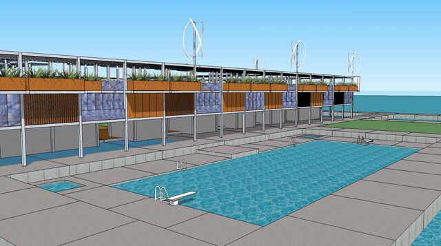 File:MarineEcoVillage9.jpg