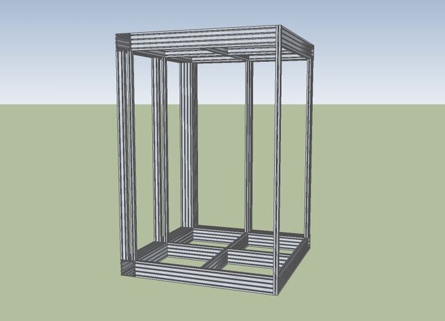File:UtilihabTestFrame.jpg