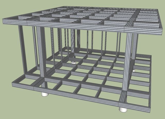 File:T-SlotPavilion1b.jpg