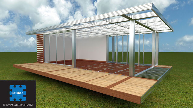 File:Utilihab idea.jpg