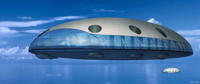 File:Aquarian-airship-final-reduced1.jpg