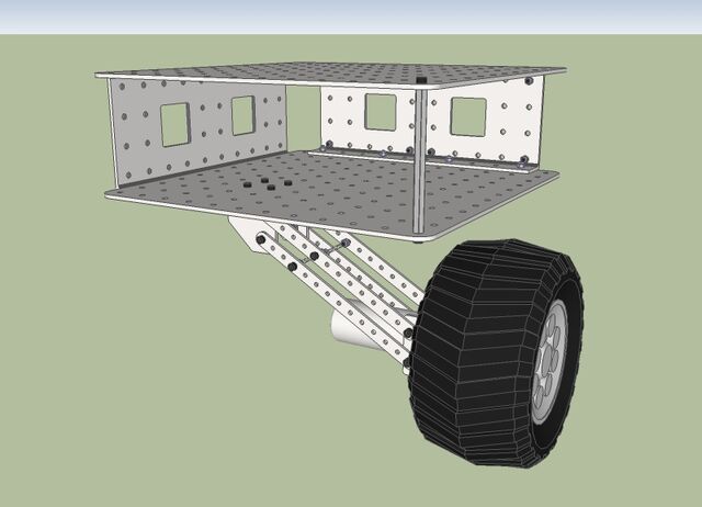 File:RoverStudy2.jpg