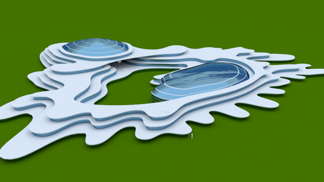 File:Tectonic village.png