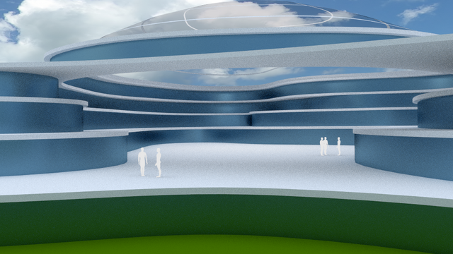 File:Tectonic village6.png