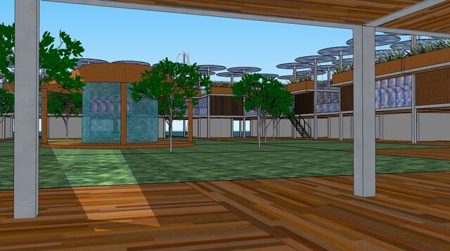 File:MarineEcoVillage14.jpg