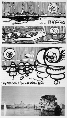 File:DoernachBiotectureSketches.jpg