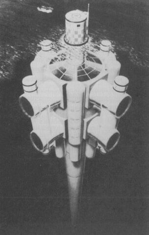 File:Otec150.jpg