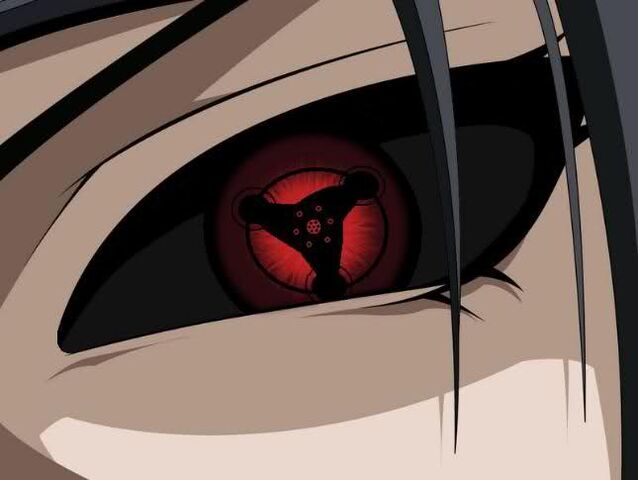 File:Izanami.jpg