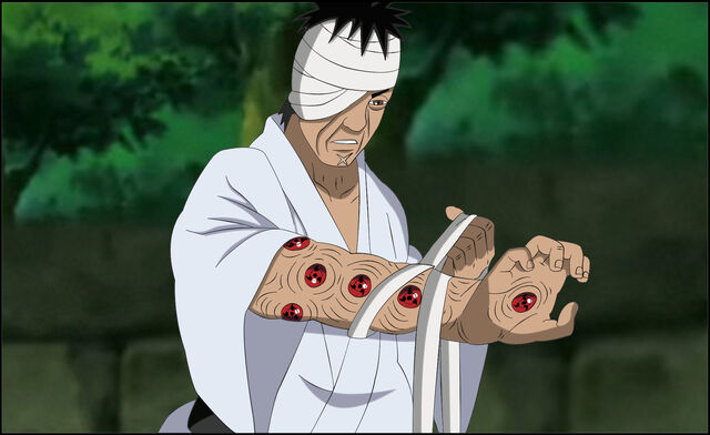File:524863-naruto danzo.jpg
