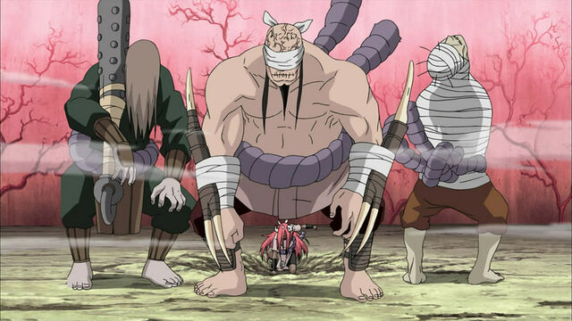 File:Tayuya s summoning jutsu doki by theboar-d5ze9na.jpg