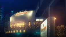 JonaGarden