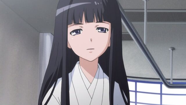 File:Toaru Majutsu no Index E09 21m 52s.jpg