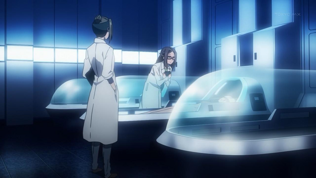 File:Testament Railgun.png