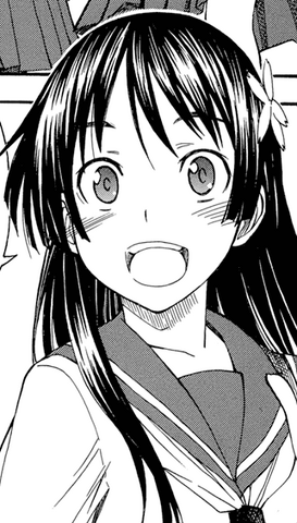 File:SatenRuiko Railgun.png