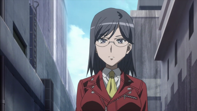 File:Mii RedJacket.png