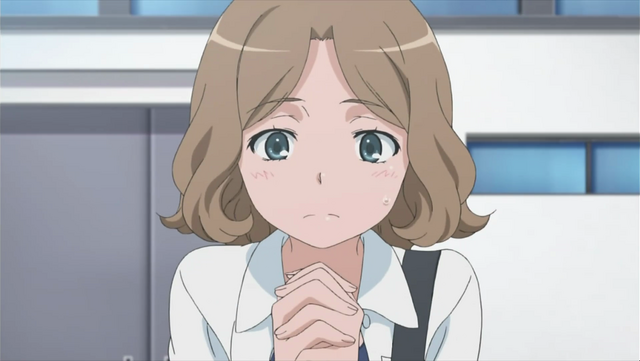File:Wannai Kinuho.png