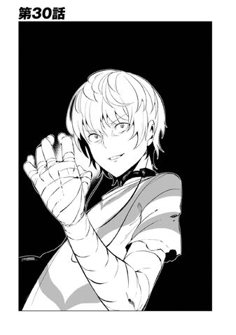 File:Toaru Kagaku no Accelerator Manga Chapter 030.jpg