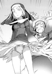 Index v11 195