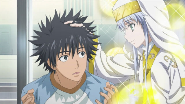 File:Toaru Majutsu no Index II E01 04m 47s.jpg