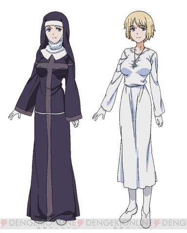 File:Orsola body.jpg