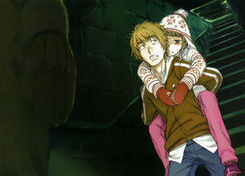 Index v20 006-007 Textless
