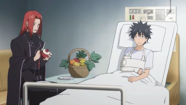 File:Toaru Majutsu no Index E09 18m 24s.jpg