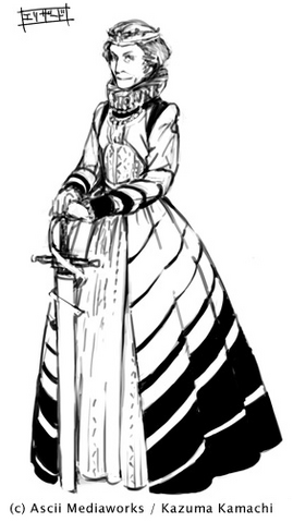 File:Elizard.png